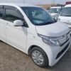 honda n-wgn 2018 23416 image 1
