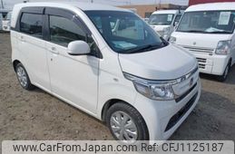 honda n-wgn 2018 23416