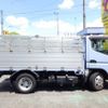 mitsubishi-fuso canter 2016 CFJ1502100 image 6