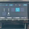 toyota vellfire 2017 quick_quick_DBA-AGH30W_AGH30-0149396 image 18