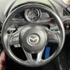 mazda cx-3 2015 quick_quick_DK5FW_DK5FW-120499 image 12