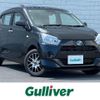 daihatsu mira-e-s 2019 -DAIHATSU--Mira e:s 5BA-LA350S--LA350S-0179252---DAIHATSU--Mira e:s 5BA-LA350S--LA350S-0179252- image 1