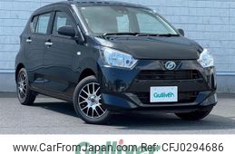 daihatsu mira-e-s 2019 -DAIHATSU--Mira e:s 5BA-LA350S--LA350S-0179252---DAIHATSU--Mira e:s 5BA-LA350S--LA350S-0179252-