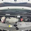 toyota alphard 2021 -TOYOTA--Alphard 3BA-AGH30W--AGH30-9022490---TOYOTA--Alphard 3BA-AGH30W--AGH30-9022490- image 19