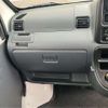 daihatsu hijet-van 2016 -DAIHATSU--Hijet Van S321V--S321V-0307702---DAIHATSU--Hijet Van S321V--S321V-0307702- image 45