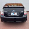 toyota prius 2010 quick_quick_ZVW30_ZVW30-5171203 image 13