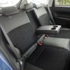 subaru forester 2016 CFJ1830768 image 16