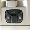 toyota alphard 2013 quick_quick_ANH20W_ANH20-8298045 image 6