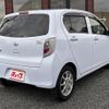 daihatsu mira-e-s 2014 CFJ1752709 image 2