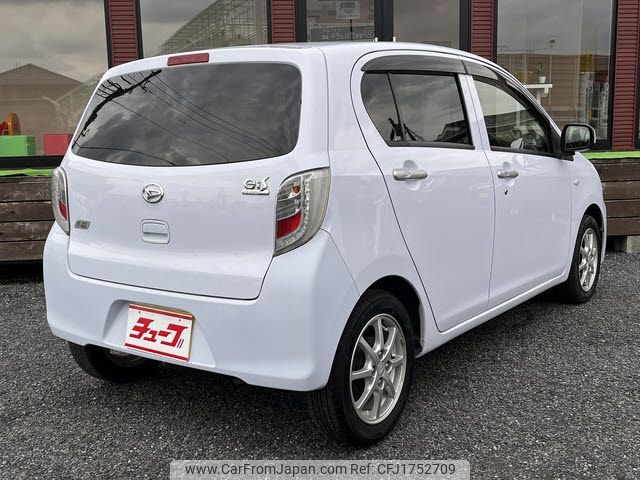 daihatsu mira-e-s 2014 CFJ1752709 image 2