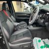 toyota hilux 2023 GOO_NET_EXCHANGE_0202179A30250629W001 image 37