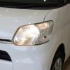 daihatsu tanto 2014 GOO_JP_700130095430250116002 image 6