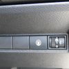 nissan note 2022 CFJ1555472 image 21