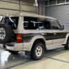 mitsubishi pajero 1995 CFJ8466976 image 8