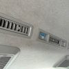 toyota hiace-wagon 2015 -TOYOTA--Hiace Wagon CBA-TRH219W--TRH219-0021352---TOYOTA--Hiace Wagon CBA-TRH219W--TRH219-0021352- image 7