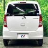 suzuki wagon-r 2011 CFJ1764444 image 7