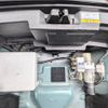 daihatsu copen 2003 CFJ0283174 image 12