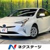 toyota prius 2017 -TOYOTA--Prius DAA-ZVW50--ZVW50-6083529---TOYOTA--Prius DAA-ZVW50--ZVW50-6083529- image 1