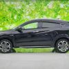 honda vezel 2018 quick_quick_DAA-RU3_RU3-1272784 image 2