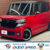 honda n-box 2016 CFJ1823137 image 1