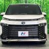 toyota voxy 2025 CFJ1755603 image 15