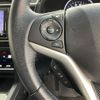 honda shuttle 2018 -HONDA--Shuttle DAA-GP7--GP7-1206564---HONDA--Shuttle DAA-GP7--GP7-1206564- image 3