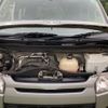 toyota regius 2017 CFJ1839500 image 10