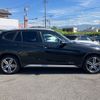 bmw x1 2013 CFJ1729571 image 5