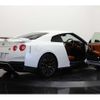 nissan gt-r 2019 -NISSAN--GT-R DBA-R35--R35-120427---NISSAN--GT-R DBA-R35--R35-120427- image 2