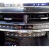 cadillac ct5 2023 -GM--Cadillac CT5 7BA-A2LL--1G6D85RK1P0116***---GM--Cadillac CT5 7BA-A2LL--1G6D85RK1P0116***- image 10