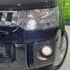 mitsubishi delica-d5 2016 -MITSUBISHI--Delica D5 LDA-CV1W--CV1W-1104866---MITSUBISHI--Delica D5 LDA-CV1W--CV1W-1104866- image 14