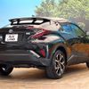 toyota c-hr 2019 quick_quick_ZYX10_ZYX10-2177339 image 17