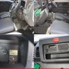 daihatsu hijet-truck 2016 quick_quick_EBD-S500P_S500P-0051134 image 6