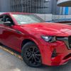mazda mazda-others 2022 -MAZDA--CX-60 3CA-KH3R3P--KH3R3P-101717---MAZDA--CX-60 3CA-KH3R3P--KH3R3P-101717- image 1
