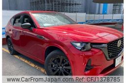 mazda mazda-others 2022 -MAZDA--CX-60 3CA-KH3R3P--KH3R3P-101717---MAZDA--CX-60 3CA-KH3R3P--KH3R3P-101717-