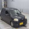 daihatsu esse 2007 -DAIHATSU 【岐阜 582ﾂ4341】--Esse DBA-L235S--L235S-0072205---DAIHATSU 【岐阜 582ﾂ4341】--Esse DBA-L235S--L235S-0072205- image 10