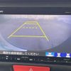honda n-box 2017 -HONDA--N BOX DBA-JF1--JF1-1912701---HONDA--N BOX DBA-JF1--JF1-1912701- image 17