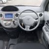 toyota sienta 2009 AF-NCP81-5094541 image 10