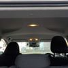 toyota prius 2018 -TOYOTA--Prius DAA-ZVW50--ZVW50-6145414---TOYOTA--Prius DAA-ZVW50--ZVW50-6145414- image 39