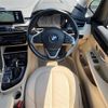 bmw 2-series 2016 CFJ1624997 image 18