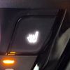 honda vezel 2021 -HONDA--VEZEL 6AA-RV5--RV5-1022489---HONDA--VEZEL 6AA-RV5--RV5-1022489- image 7