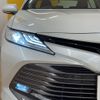 toyota camry 2018 -TOYOTA--Camry DAA-AXVH70--AXVH70-1027082---TOYOTA--Camry DAA-AXVH70--AXVH70-1027082- image 6