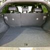 toyota harrier 2021 quick_quick_6BA-MXUA80_MXUA80-0018575 image 7