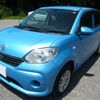 toyota passo 2016 quick_quick_DBA-M700A_M700A-0033236 image 1