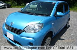 toyota passo 2016 quick_quick_DBA-M700A_M700A-0033236