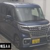 mazda flair-wagon 2022 -MAZDA 【熊谷 581ﾃ9659】--Flair Wagon MM53S--940656---MAZDA 【熊谷 581ﾃ9659】--Flair Wagon MM53S--940656- image 1