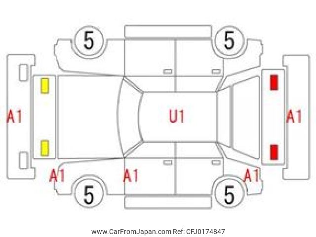 nissan aura 2022 -NISSAN--AURA 6AA-FSNE13--FSNE13-507562---NISSAN--AURA 6AA-FSNE13--FSNE13-507562- image 2