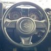 suzuki jimny 2022 -SUZUKI--Jimny 3BA-JB64W--JB64W-233696---SUZUKI--Jimny 3BA-JB64W--JB64W-233696- image 6