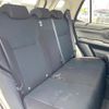 toyota raize 2021 quick_quick_A200A_A200A-0138695 image 12