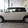 suzuki alto-lapin 2021 quick_quick_5BA-HE33S_HE33S-305560 image 5